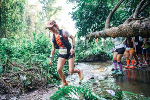 BIB: 
                            <button type="button" onclick="openModal(25464921)" class="btn btn-primary btn-sm float-right btn-popup" data-toggle="modal" data-target=".modal-high-quality">
                        <i class="fas fa-shopping-cart"></i> Add to Cart
                    </button>
                                            <button type="button" onclick="isThisMe(25464921, true)" class="btn btn-success btn-sm float-right btn-popup btn-isme hidden" data-toggle="tooltip" data-placement="bottom" title="นี่คือรูปของคุณใช่ไหม คลิกที่นี่เพื่อเอาเข้าอัลบั้ม">
                        <i class="fas fa-plus"></i> Add to album
                    </button>
                    <button type="button" onclick="isThisMe(25464921, false)" class="btn btn-warning btn-sm float-right btn-popup btn-isnotme hidden">
                        <i class="fas fa-ban"></i> Remove from album
                    </button>